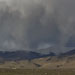 image of clouds over the pamir mountains
