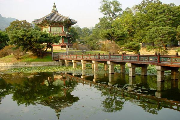 gyeongbokgung01.jpg