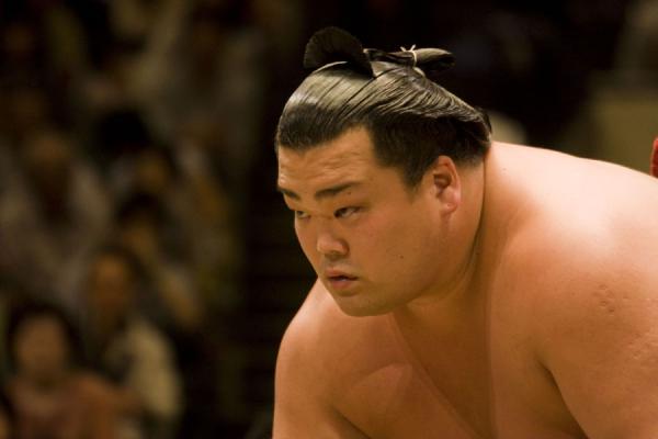sumo-wrestling10