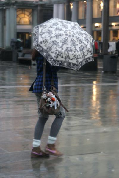 rainy-bergen