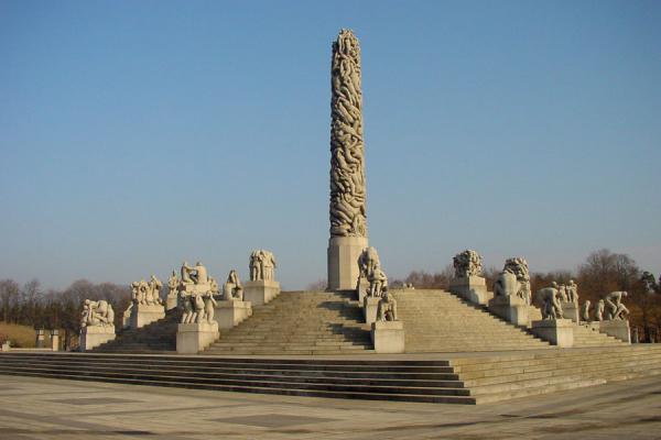   http://www.traveladventures.org/continents/europe/images/vigeland09.jpg 