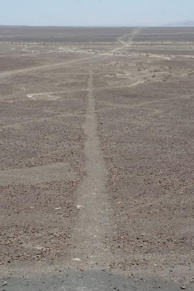 nazca-lines05.jpg