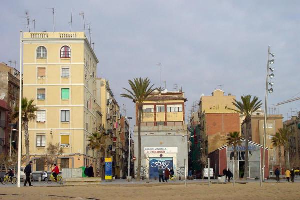 Click to travel to a surprise destination